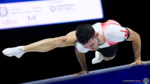 podium training ita   italy sfe03108 simone ferraro ph